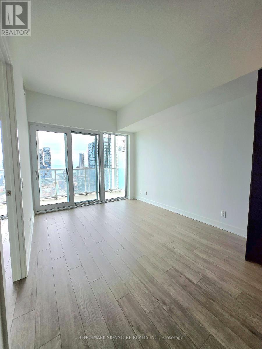 88 Queen Street E, Toronto, Ontario  M5C 0B6 - Photo 7 - C12535590