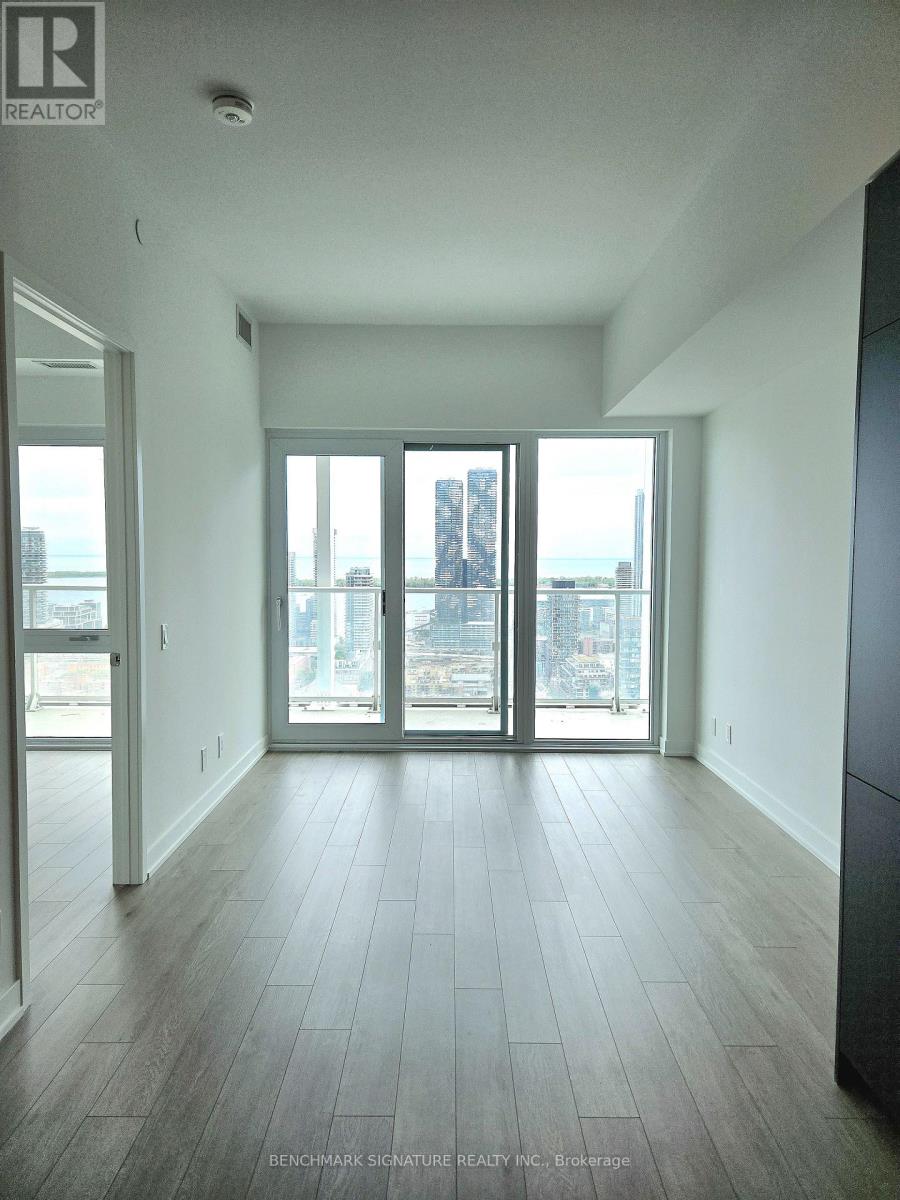 88 Queen Street E, Toronto, Ontario  M5C 0B6 - Photo 8 - C12535590