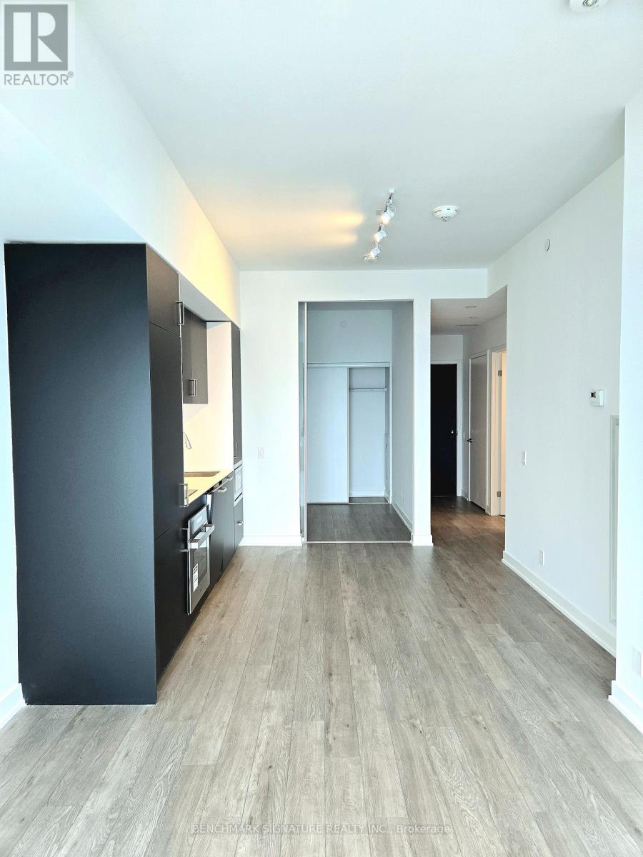 88 Queen Street E, Toronto, Ontario  M5C 0B6 - Photo 9 - C12535590