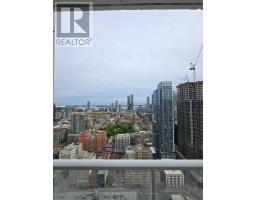 88 QUEEN STREET E, Toronto, Ontario