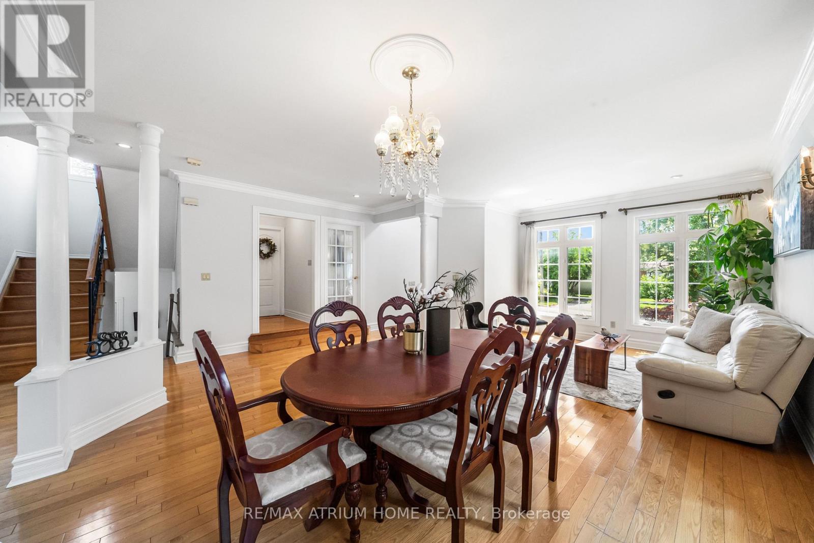 24 Abitibi Avenue, Toronto, Ontario  M2M 2V1 - Photo 11 - C12535594