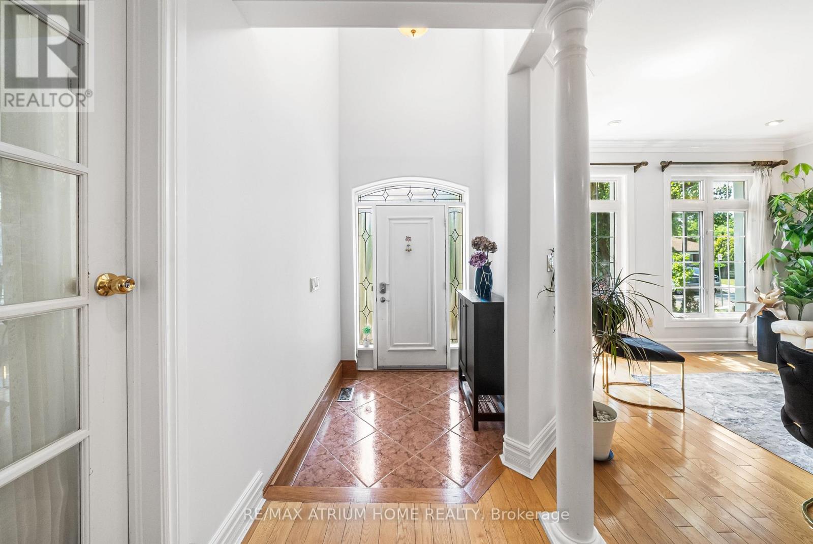 24 Abitibi Avenue, Toronto, Ontario  M2M 2V1 - Photo 12 - C12535594