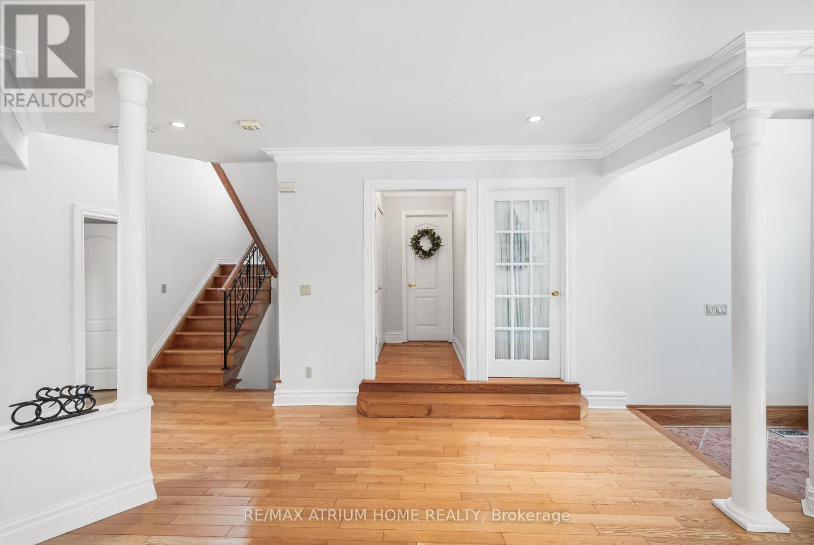 24 Abitibi Avenue, Toronto, Ontario  M2M 2V1 - Photo 13 - C12535594