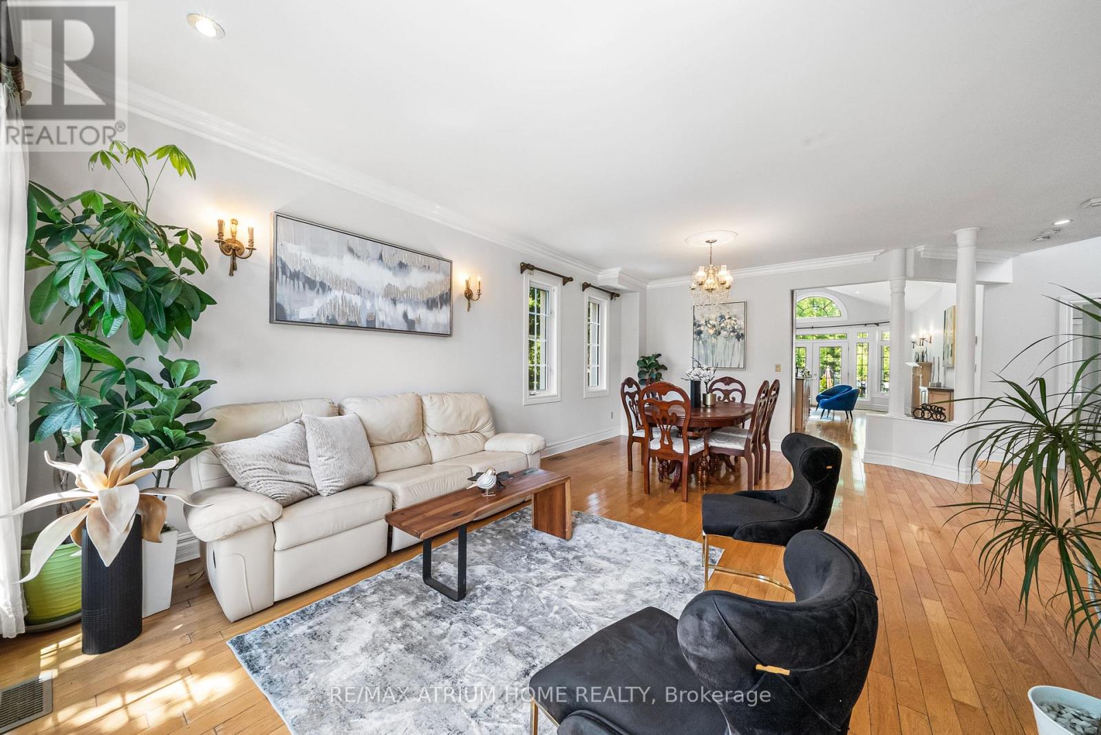 24 Abitibi Avenue, Toronto, Ontario  M2M 2V1 - Photo 14 - C12535594