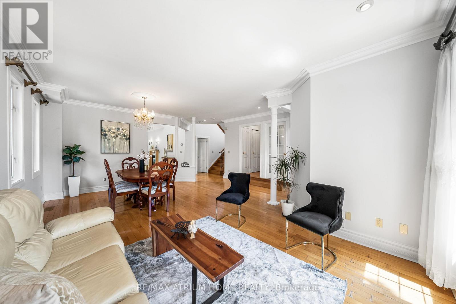 24 Abitibi Avenue, Toronto, Ontario  M2M 2V1 - Photo 15 - C12535594