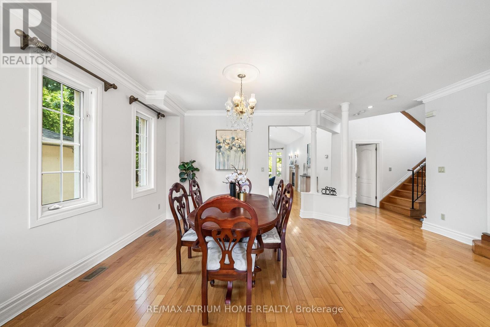 24 Abitibi Avenue, Toronto, Ontario  M2M 2V1 - Photo 16 - C12535594