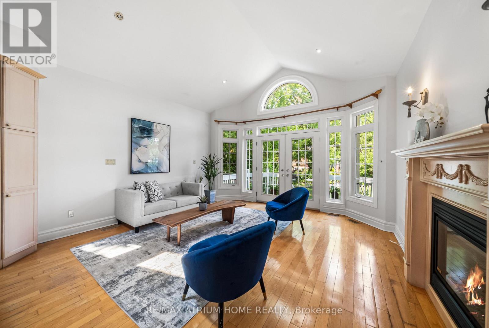 24 Abitibi Avenue, Toronto, Ontario  M2M 2V1 - Photo 2 - C12535594