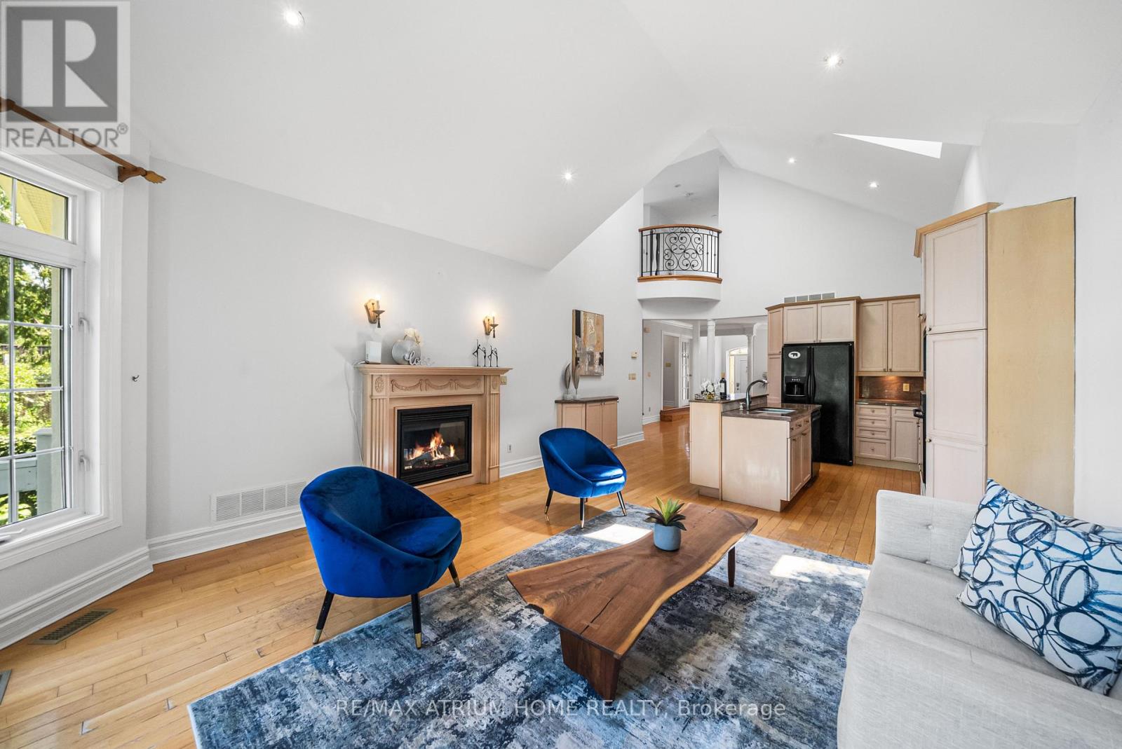 24 Abitibi Avenue, Toronto, Ontario  M2M 2V1 - Photo 25 - C12535594