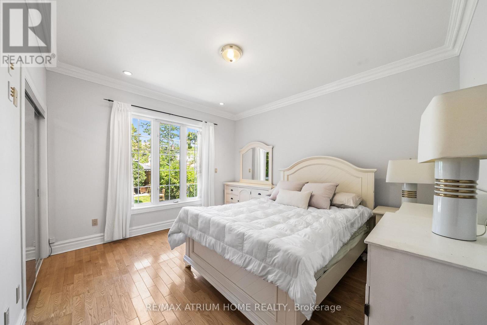 24 Abitibi Avenue, Toronto, Ontario  M2M 2V1 - Photo 26 - C12535594