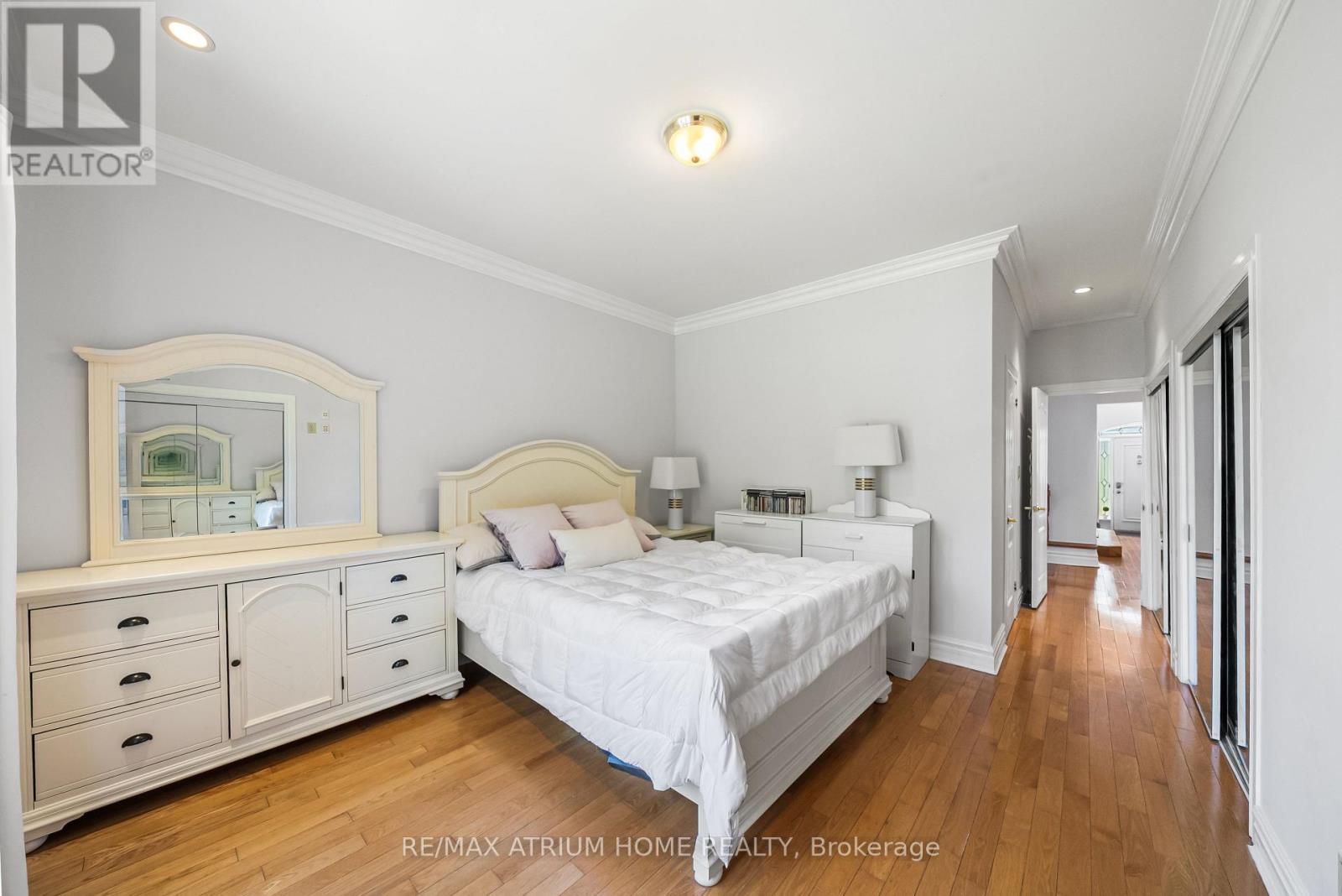 24 Abitibi Avenue, Toronto, Ontario  M2M 2V1 - Photo 27 - C12535594