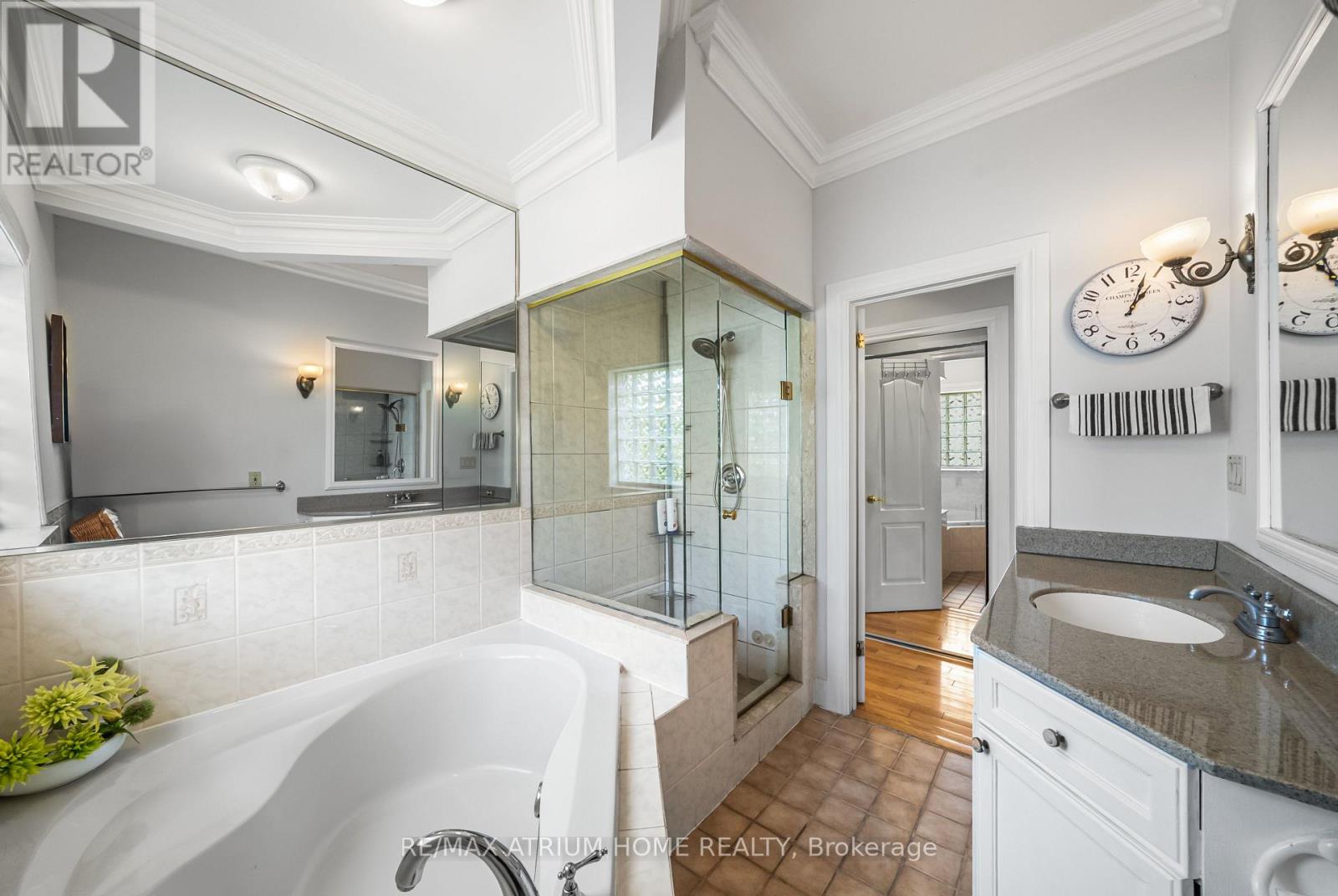 24 Abitibi Avenue, Toronto, Ontario  M2M 2V1 - Photo 29 - C12535594