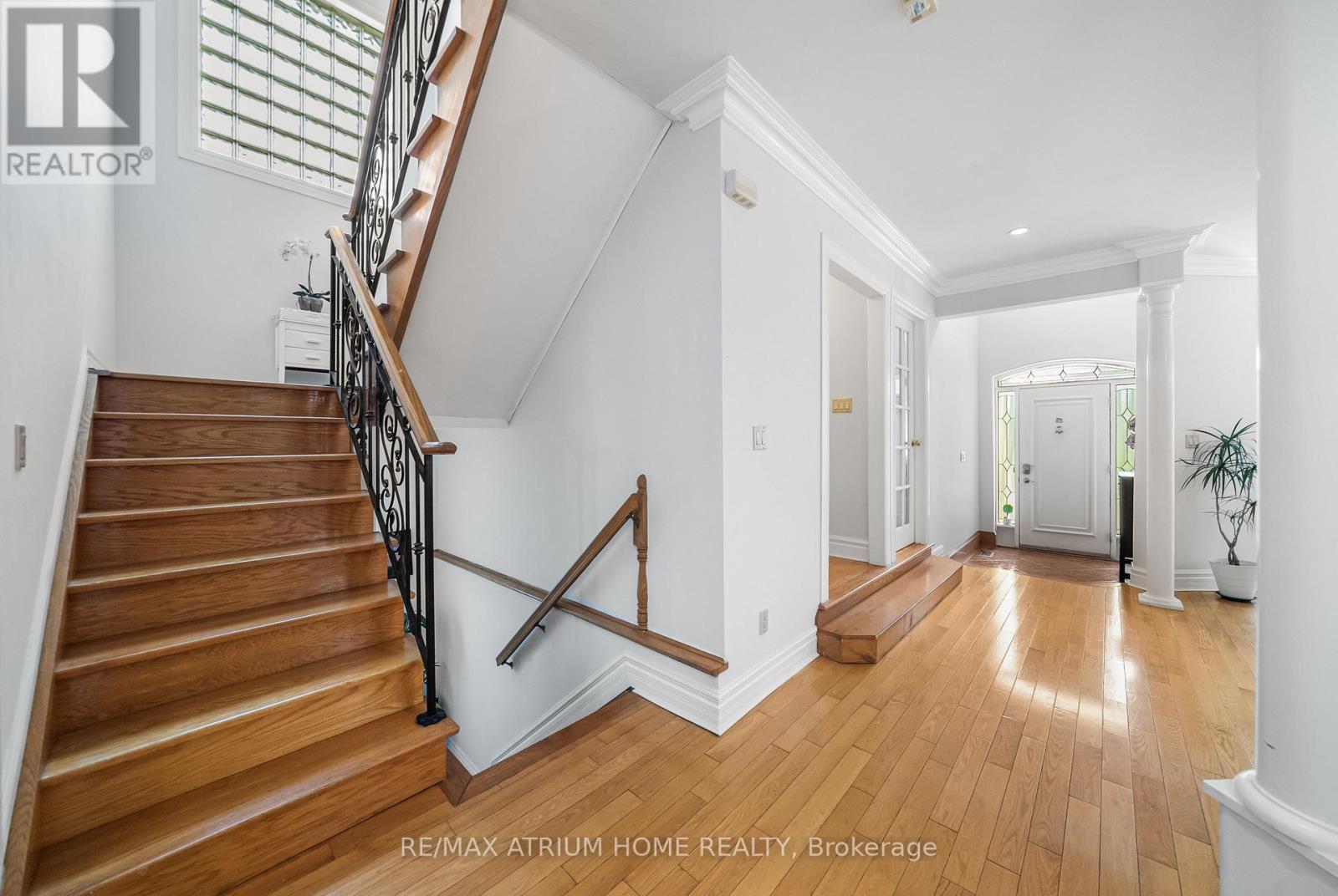 24 Abitibi Avenue, Toronto, Ontario  M2M 2V1 - Photo 30 - C12535594