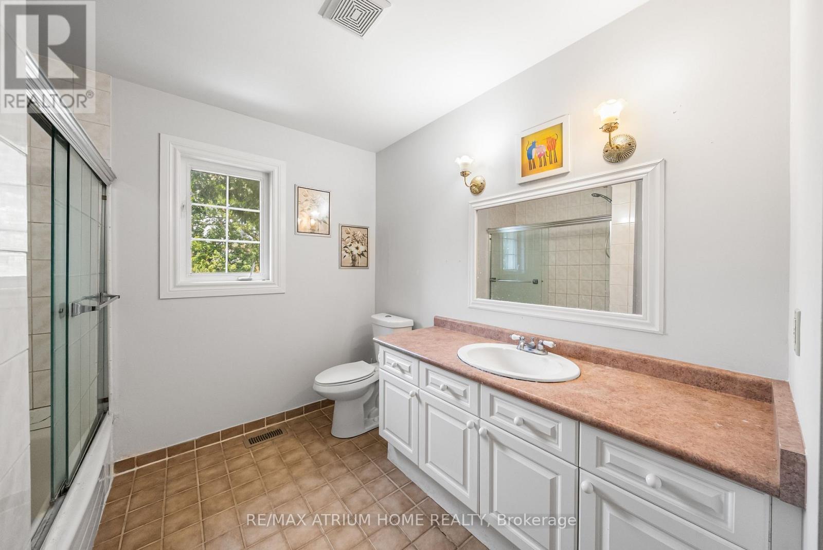 24 Abitibi Avenue, Toronto, Ontario  M2M 2V1 - Photo 32 - C12535594