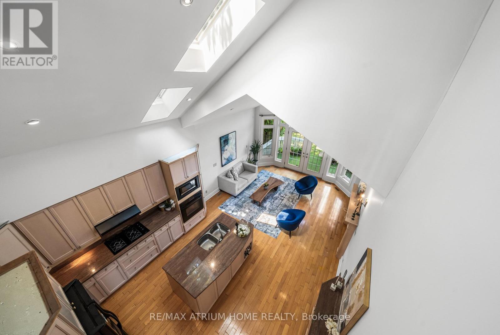 24 Abitibi Avenue, Toronto, Ontario  M2M 2V1 - Photo 36 - C12535594