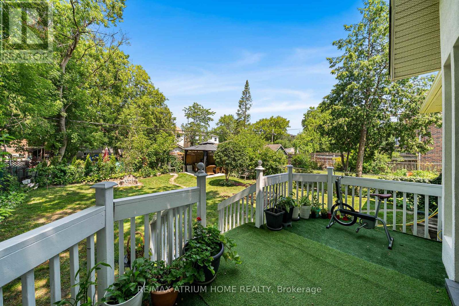 24 Abitibi Avenue, Toronto, Ontario  M2M 2V1 - Photo 38 - C12535594