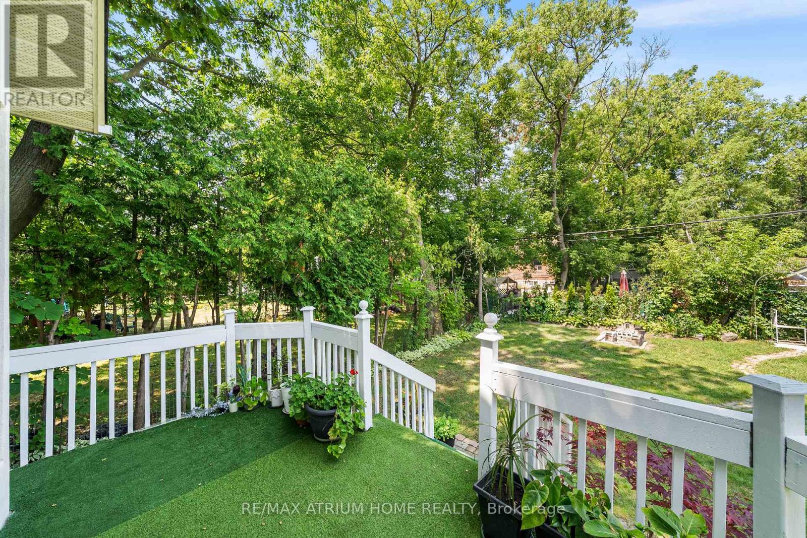 24 Abitibi Avenue, Toronto, Ontario  M2M 2V1 - Photo 39 - C12535594