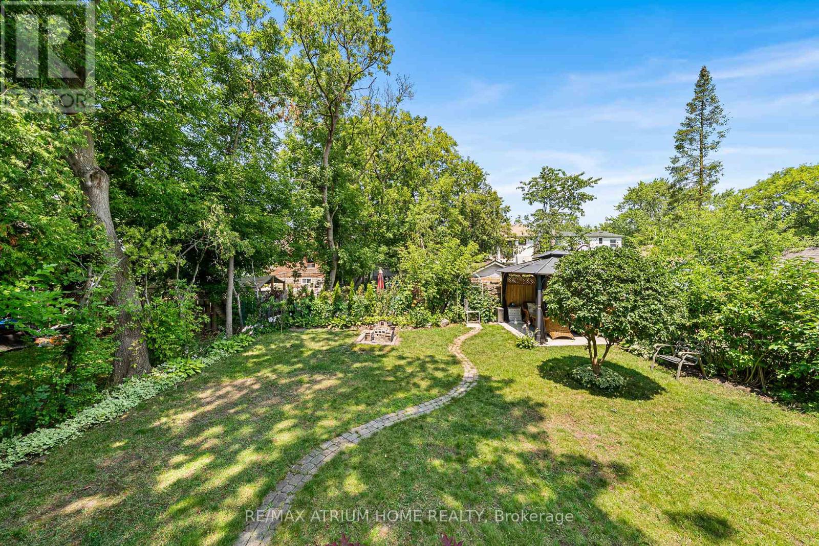 24 Abitibi Avenue, Toronto, Ontario  M2M 2V1 - Photo 40 - C12535594