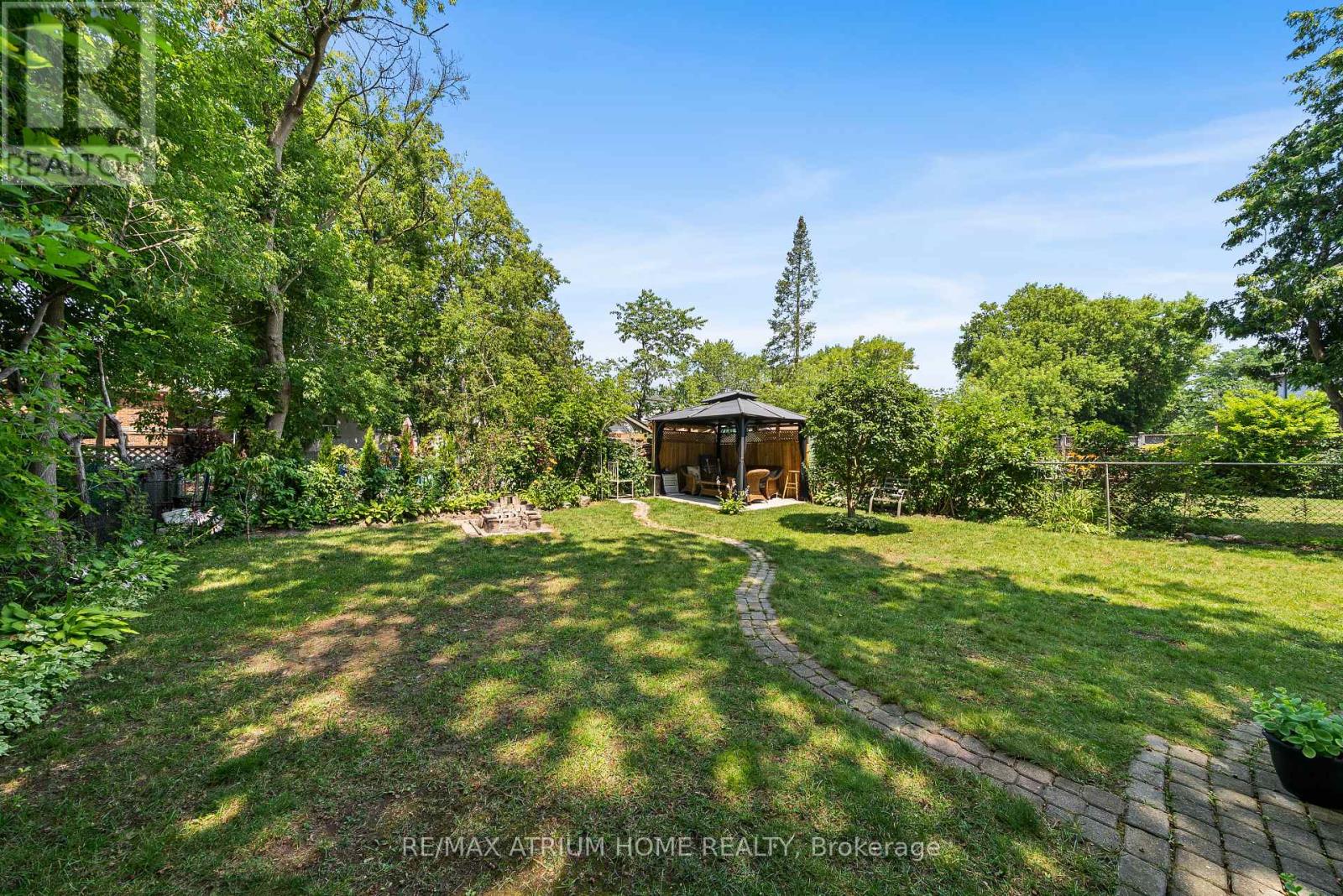 24 Abitibi Avenue, Toronto, Ontario  M2M 2V1 - Photo 41 - C12535594