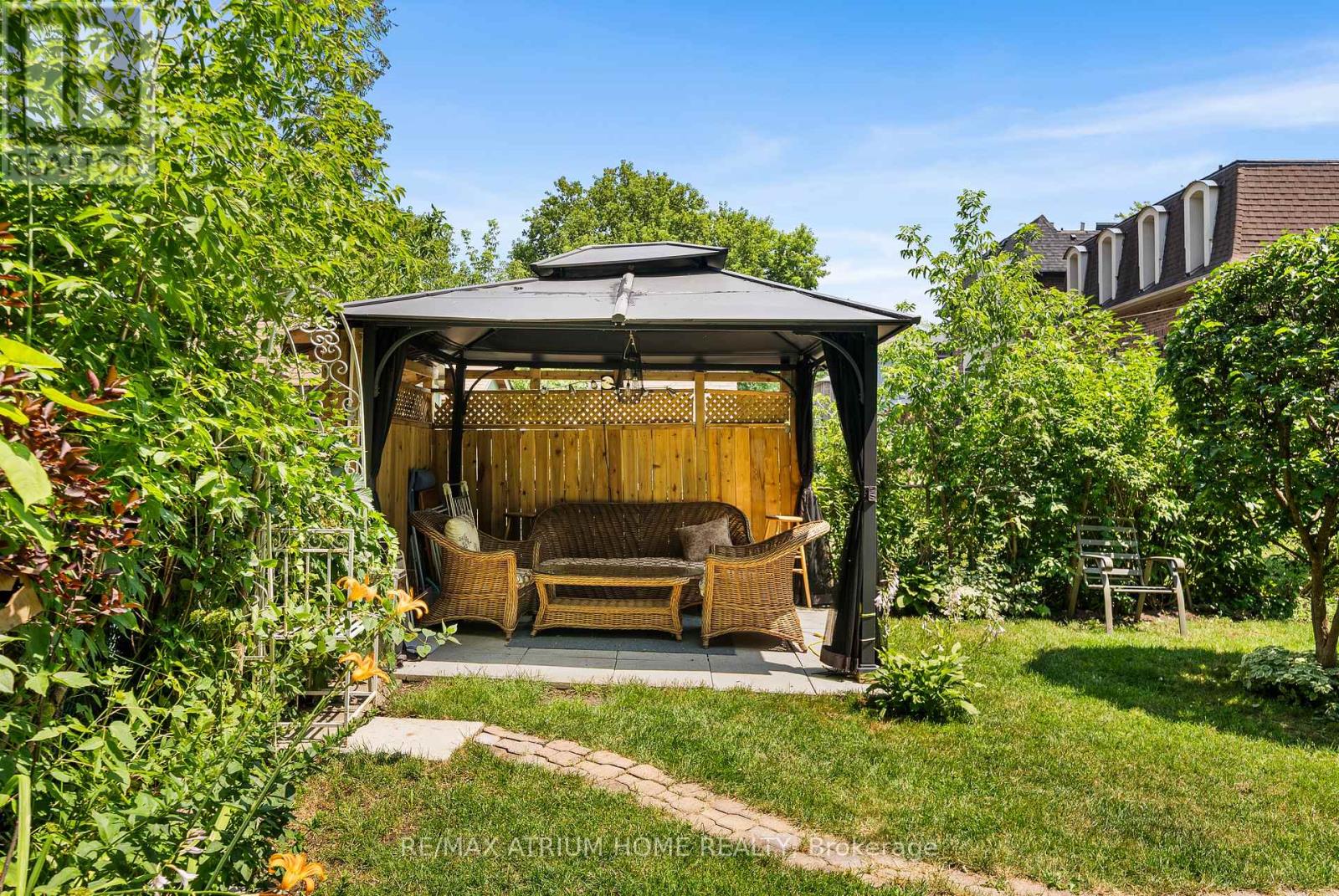 24 Abitibi Avenue, Toronto, Ontario  M2M 2V1 - Photo 44 - C12535594