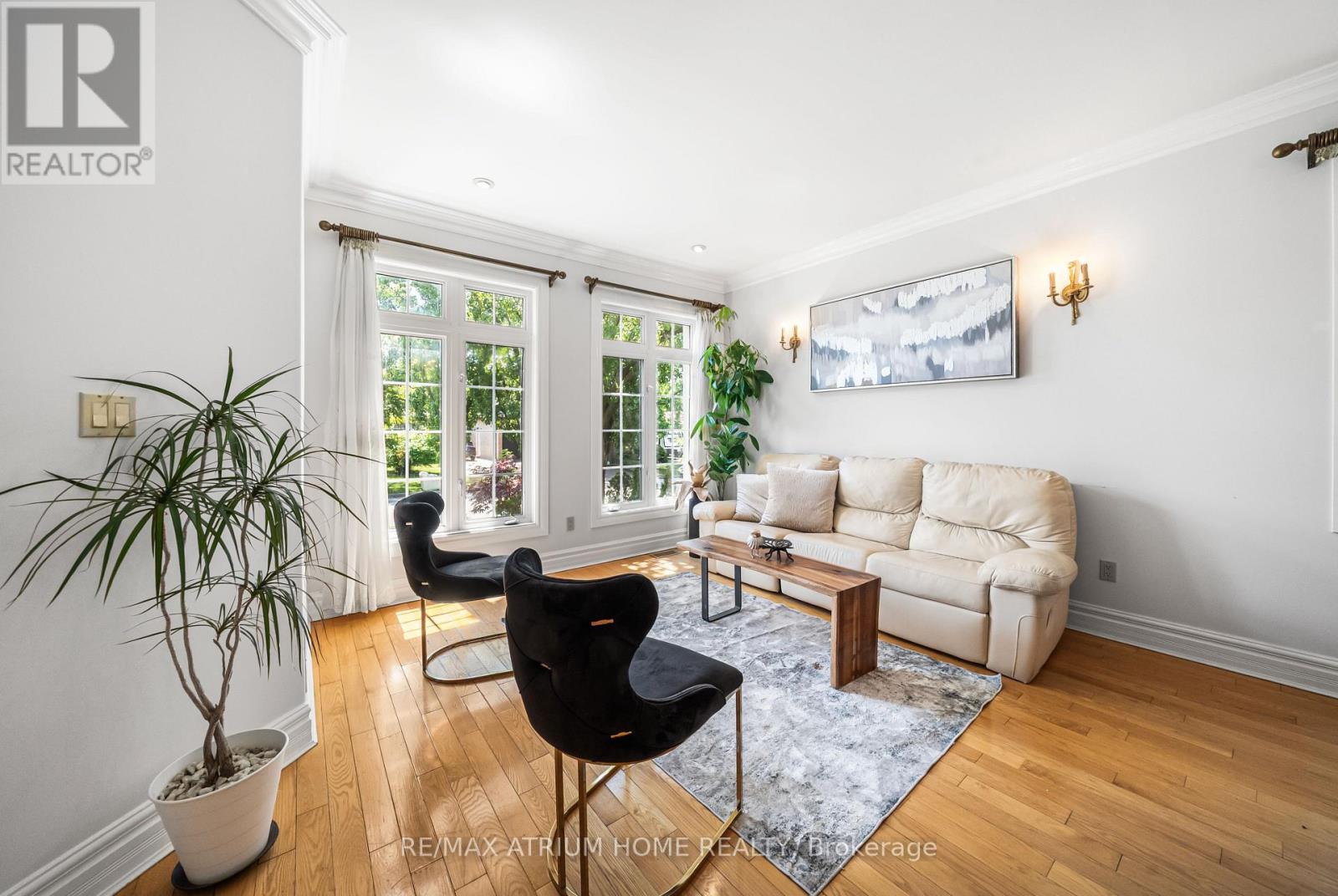 24 Abitibi Avenue, Toronto, Ontario  M2M 2V1 - Photo 6 - C12535594