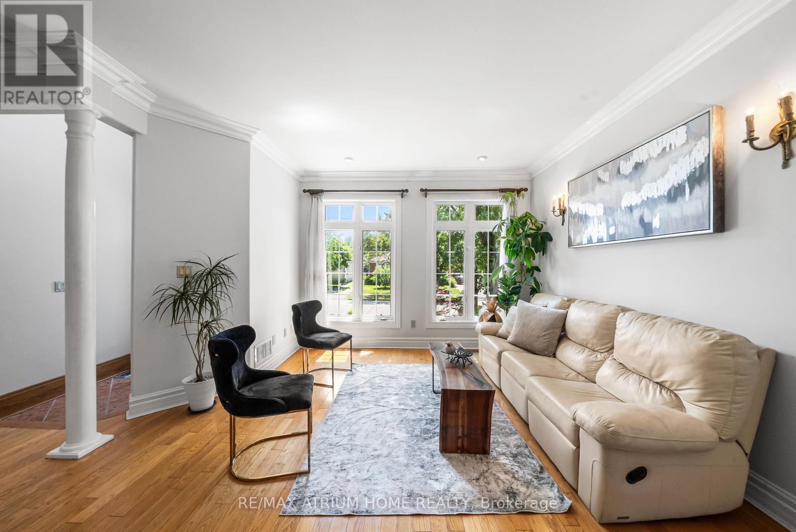 24 Abitibi Avenue, Toronto, Ontario  M2M 2V1 - Photo 7 - C12535594