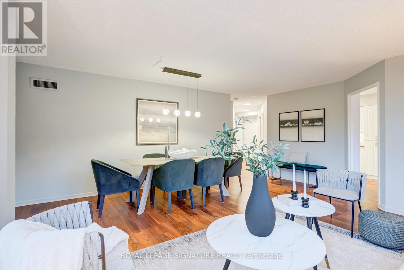 303 - 25 Maitland Street, Toronto, Ontario  M4Y 2W1 - Photo 14 - C12535604