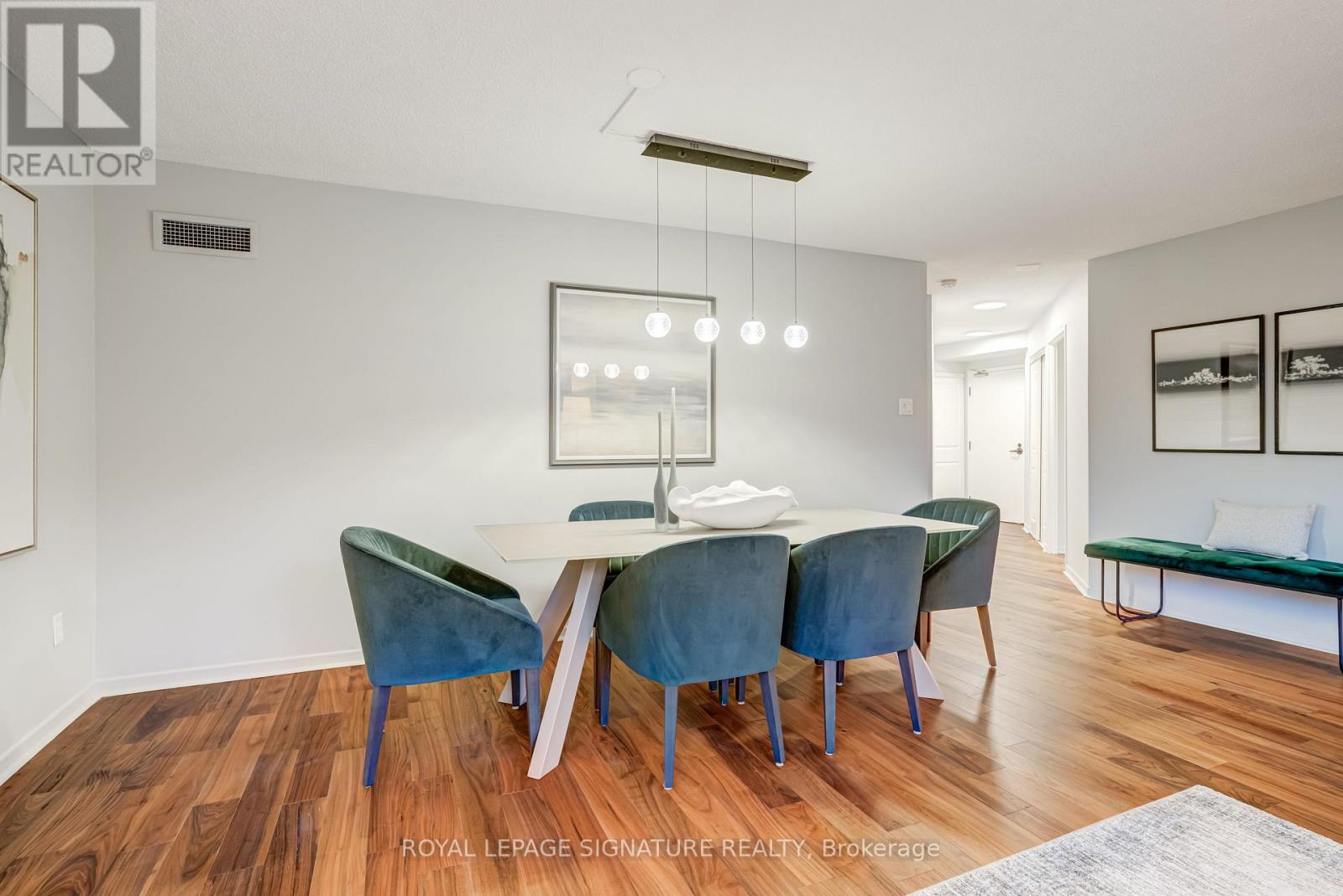 303 - 25 Maitland Street, Toronto, Ontario  M4Y 2W1 - Photo 15 - C12535604