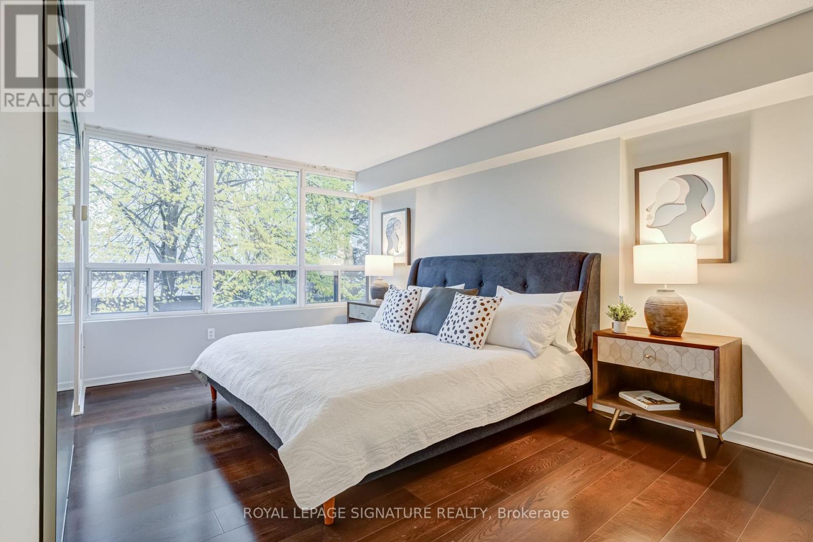 303 - 25 Maitland Street, Toronto, Ontario  M4Y 2W1 - Photo 26 - C12535604