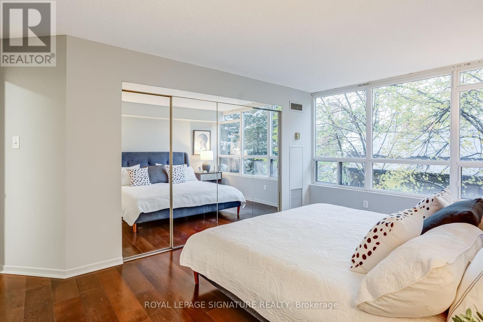 303 - 25 Maitland Street, Toronto, Ontario  M4Y 2W1 - Photo 28 - C12535604