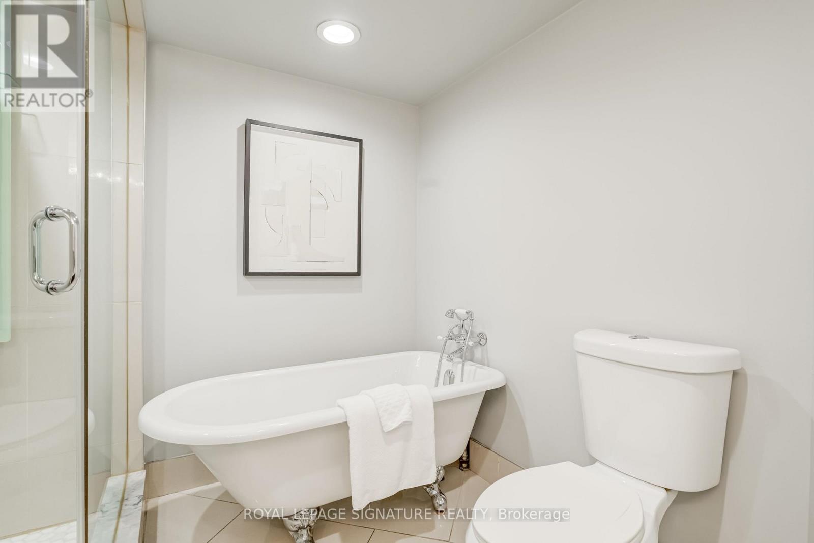 303 - 25 Maitland Street, Toronto, Ontario  M4Y 2W1 - Photo 33 - C12535604