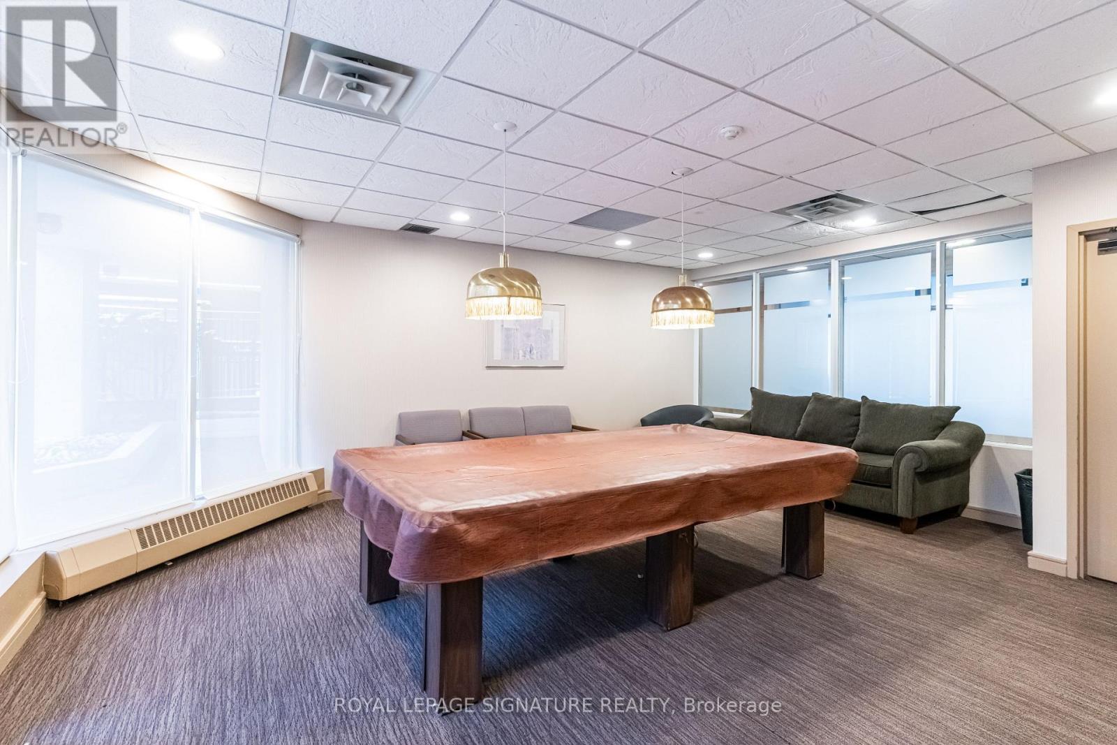 303 - 25 Maitland Street, Toronto, Ontario  M4Y 2W1 - Photo 38 - C12535604