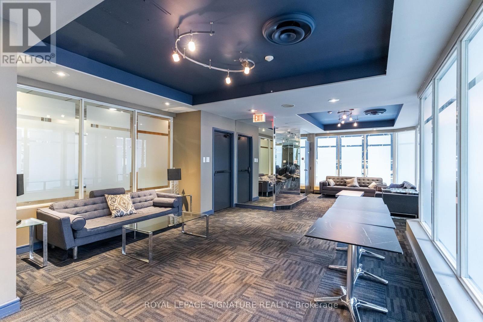 303 - 25 Maitland Street, Toronto, Ontario  M4Y 2W1 - Photo 40 - C12535604