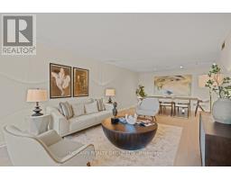 301 - 360 BLOOR STREET E, Toronto, Ontario