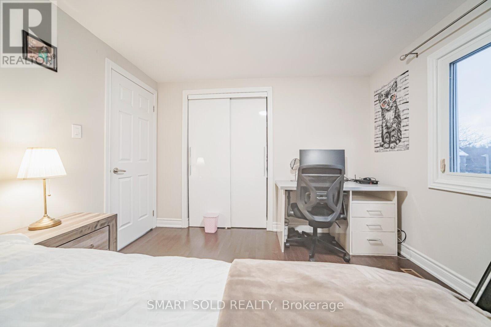 60 Steepleview Crescent, Richmond Hill, Ontario  L4C 9R3 - Photo 34 - N12535584