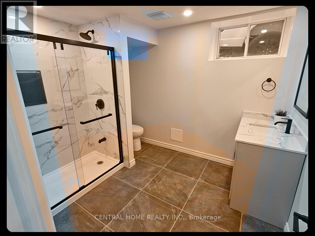 137 Willow Lane, Newmarket, Ontario  L3Y 4J1 - Photo 16 - N12535598