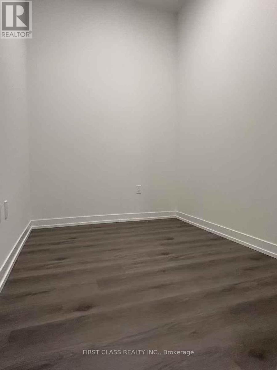 3615 - 225 Commerce Street W, Vaughan, Ontario  L4K 5Z7 - Photo 8 - N12535600