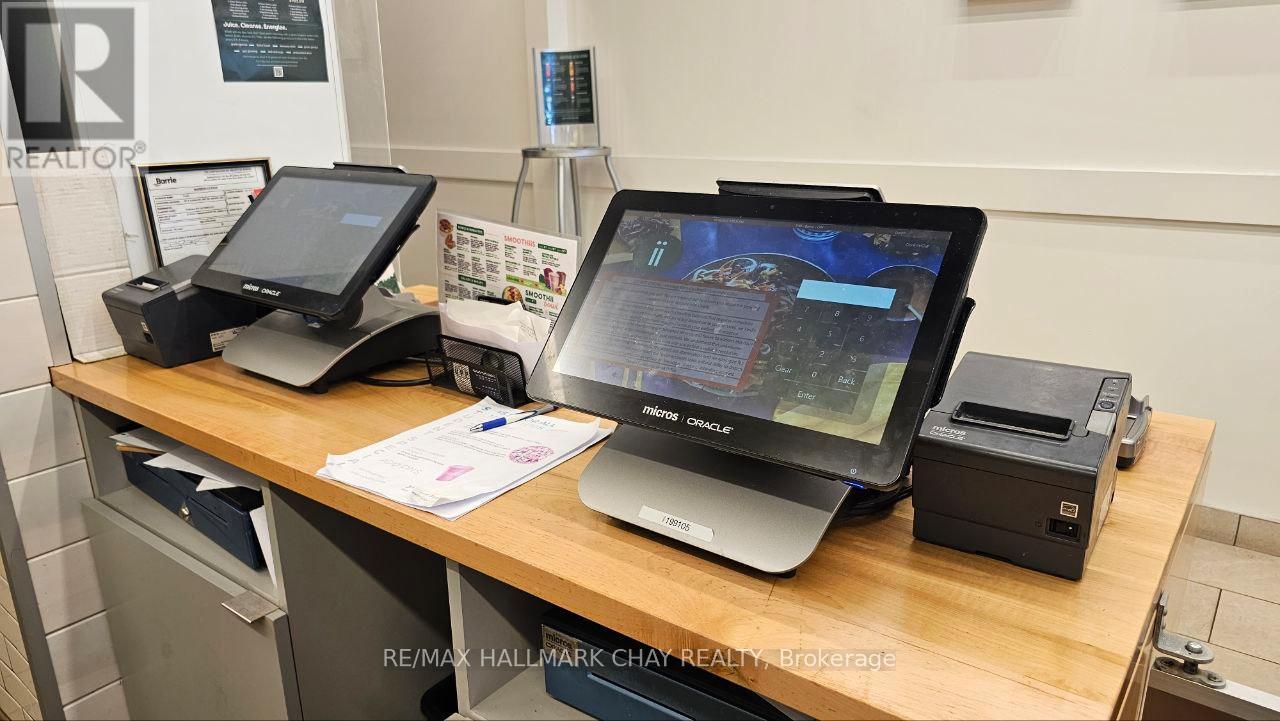 M2 - 347 Cundles Road E, Barrie, Ontario  L4M 7E5 - Photo 13 - S12535592