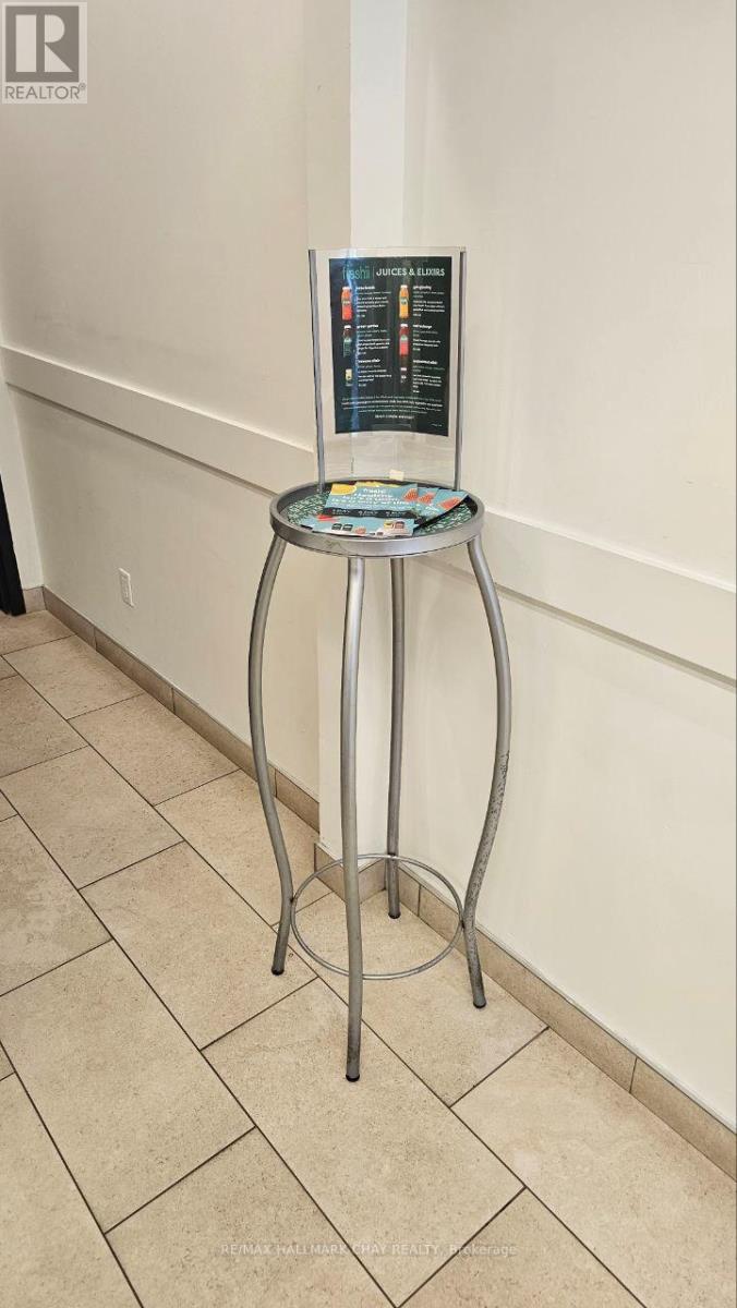 M2 - 347 Cundles Road E, Barrie, Ontario  L4M 7E5 - Photo 16 - S12535592