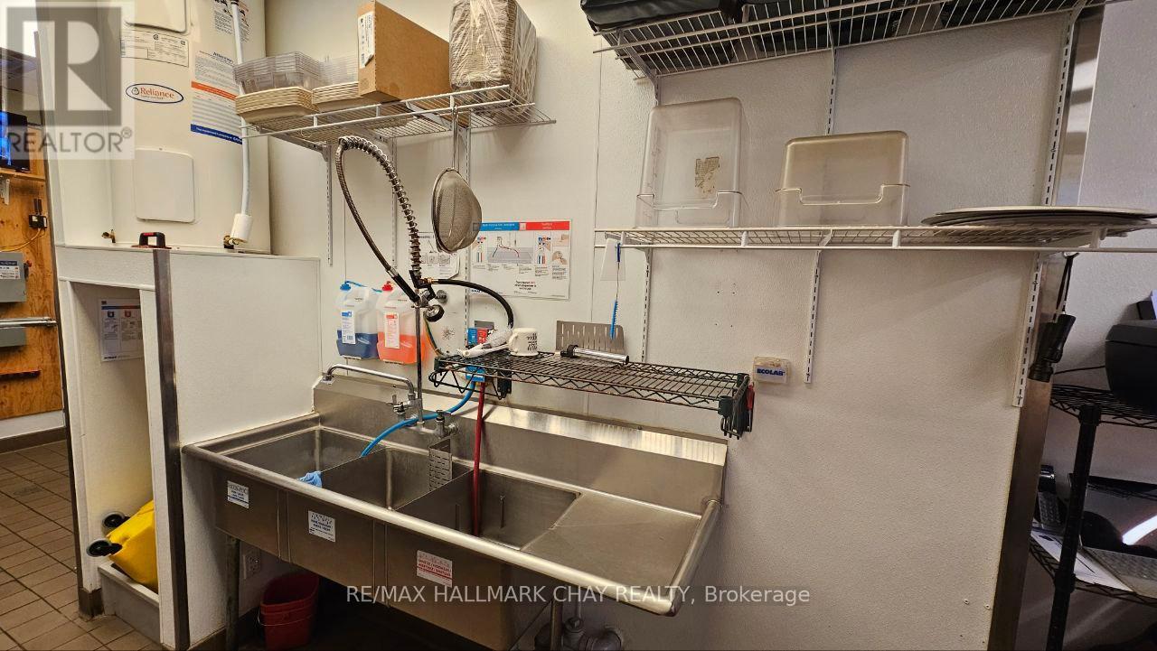 M2 - 347 Cundles Road E, Barrie, Ontario  L4M 7E5 - Photo 19 - S12535592