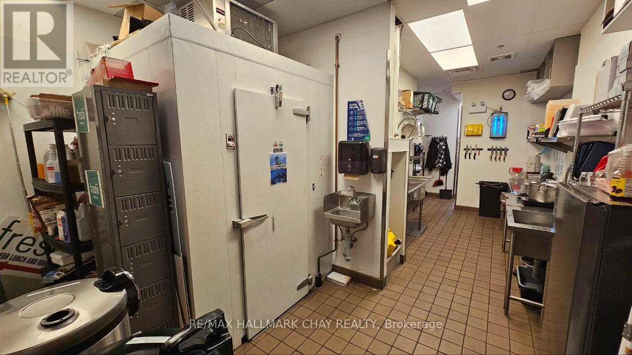 M2 - 347 Cundles Road E, Barrie, Ontario  L4M 7E5 - Photo 22 - S12535592