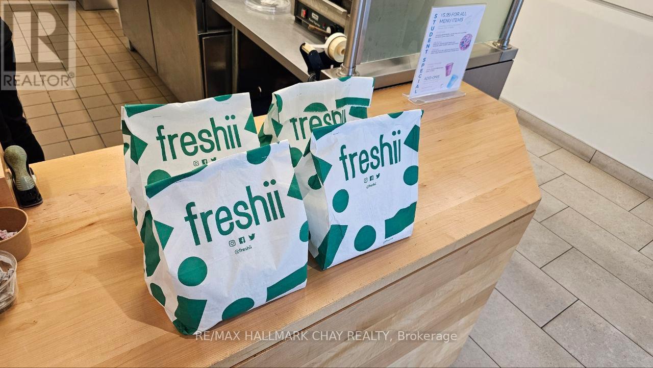 M2 - 347 Cundles Road E, Barrie, Ontario  L4M 7E5 - Photo 26 - S12535592