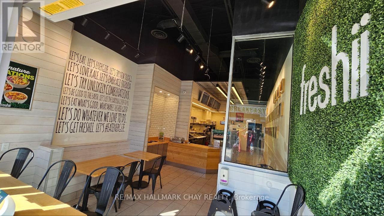 M2 - 347 Cundles Road E, Barrie, Ontario  L4M 7E5 - Photo 3 - S12535592