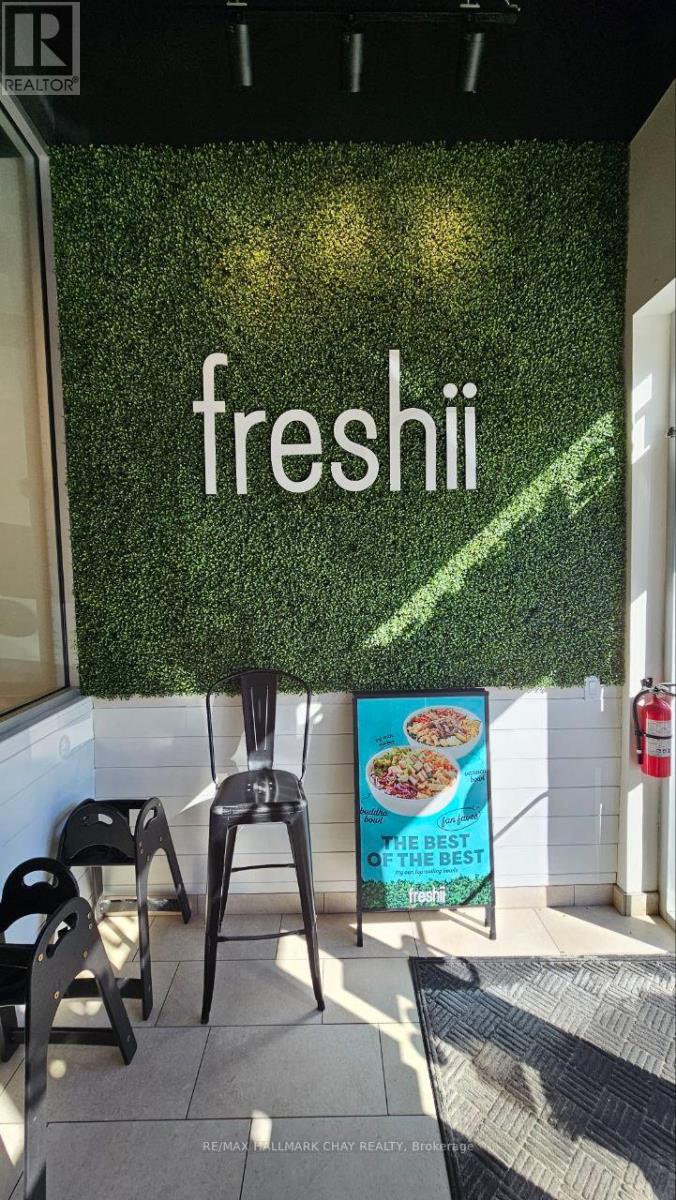 M2 - 347 Cundles Road E, Barrie, Ontario  L4M 7E5 - Photo 4 - S12535592