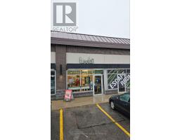 M2 - 347 CUNDLES ROAD E, Barrie, Ontario