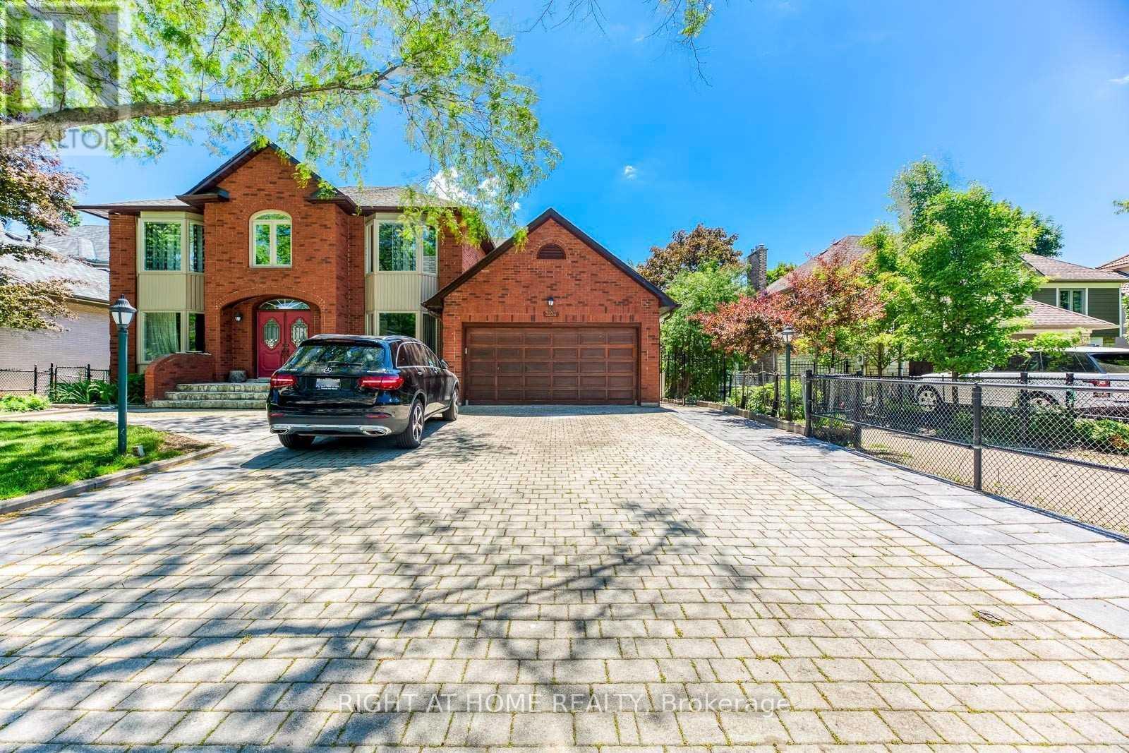 A - 3234 Shoreline Drive, Oakville, Ontario  L6L 5Z1 - Photo 5 - W12535602