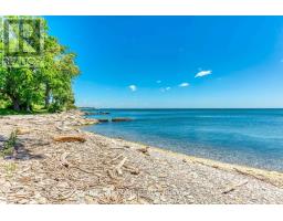 A - 3234 SHORELINE DRIVE, Oakville, Ontario