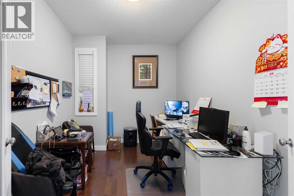 16 Redstone Parade Ne, Calgary, Alberta  T3N 0J7 - Photo 14 - A2267628