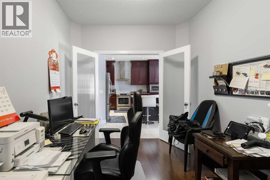 16 Redstone Parade Ne, Calgary, Alberta  T3N 0J7 - Photo 15 - A2267628