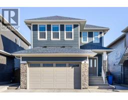 16 Redstone Parade NE Redstone