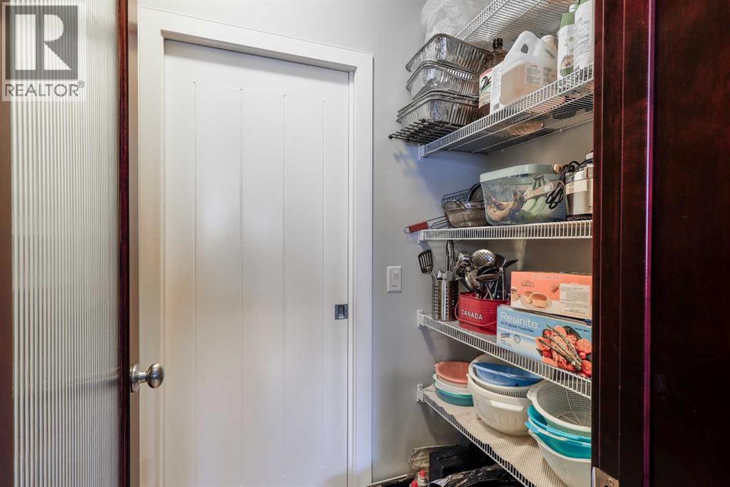 16 Redstone Parade Ne, Calgary, Alberta  T3N 0J7 - Photo 18 - A2267628